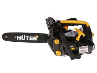 Бензопила Huter BS-25
