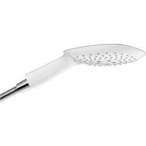 Душевая панель Hansgrohe Puravida 150 3 jet 28557400 Душевая панель Hansgrohe Puravida 150 3 jet 28557400