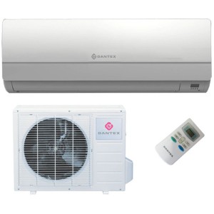 Сплит-система Dantex RK-07ENT2