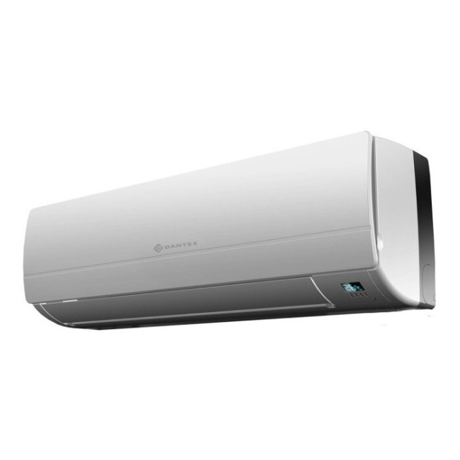 Сплит-система Dantex RK-07ENT2