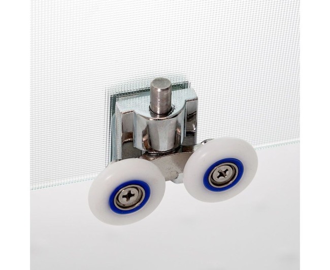 Душевая кабина Deto D01SEL