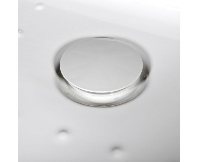 Душевая кабина Deto D01SEL