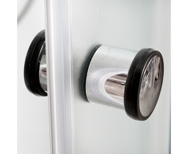 Душевая кабина Deto D01SEL