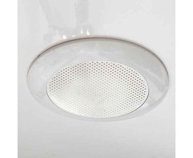 Душевая кабина Deto D01SEL