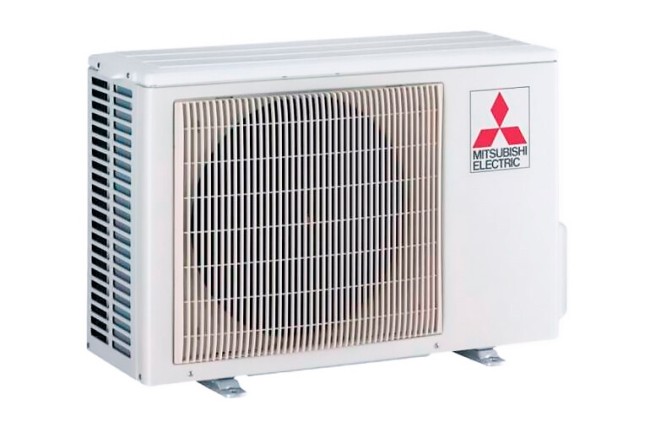 Сплит-система Mitsubishi Electric MFZ-KA35VA / SUZ-KA35VA Сплит-система Mitsubishi Electric MFZ-KA35VA / SUZ-KA35VA