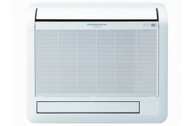 Сплит-система Mitsubishi Electric MFZ-KA35VA / SUZ-KA35VA Сплит-система Mitsubishi Electric MFZ-KA35VA / SUZ-KA35VA