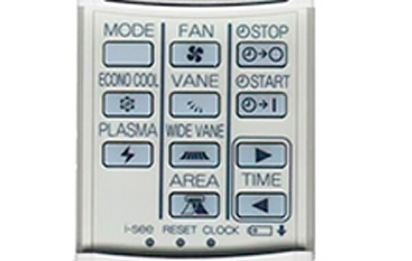 Сплит-система Mitsubishi Electric MFZ-KA35VA / SUZ-KA35VA Сплит-система Mitsubishi Electric MFZ-KA35VA / SUZ-KA35VA