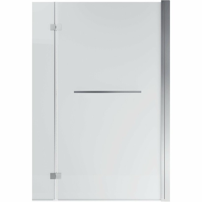 Шторка для ванной Niagara GR-108 Шторка для ванной Niagara GR-108