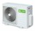 Сплит-система Chigo CS-32H3A-V81/CU-32H3A-V81