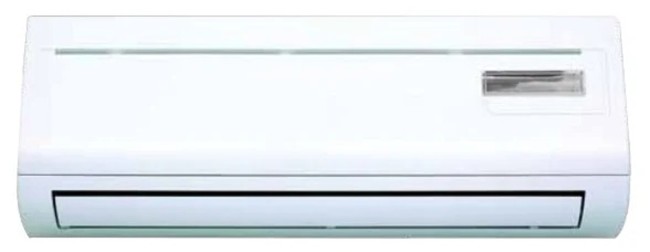 Сплит-система Chigo CS-32H3A-V81/CU-32H3A-V81