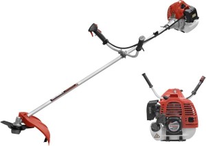 Триммер бензиновый Парма ПРАКТИК БТК-043 Триммер бензиновый Парма ПРАКТИК БТК-043