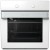 Встраиваемый электрический духовой шкаф Gorenje BO 617-ORA-W Встраиваемый электрический духовой шкаф Gorenje BO 617-ORA-W
