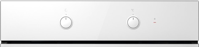 Встраиваемый электрический духовой шкаф Gorenje BO 617-ORA-W Встраиваемый электрический духовой шкаф Gorenje BO 617-ORA-W