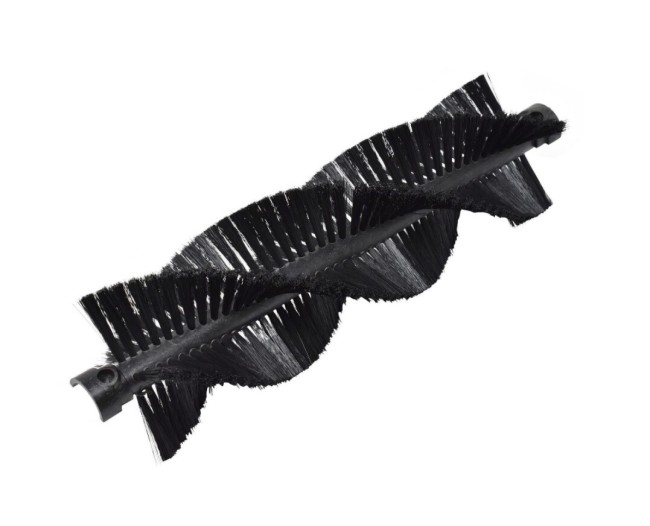 Щетка цилиндрическая Karcher 4.032-018.0