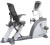 Велотренажер Sports Art Fitness C521M Велотренажер Sports Art Fitness C521M