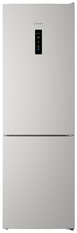 Холодильник Indesit ITR 5180 W