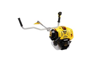 Триммер бензиновый Champion Т394FS-2 Триммер бензиновый Champion Т394FS-2