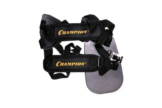 Триммер бензиновый Champion Т394FS-2