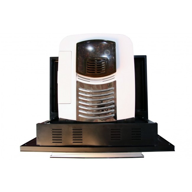 Встраиваемая кофемашина Kaiser EH 6318 KA