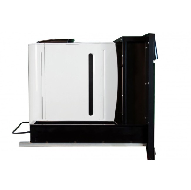 Встраиваемая кофемашина Kaiser EH 6318 KA