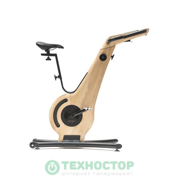 Велотренажер NOHrD Bike 22100 ясень