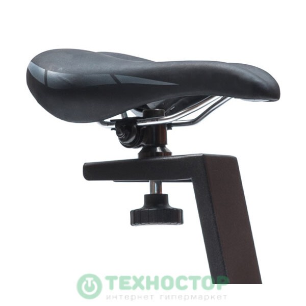 Велотренажер NOHrD Bike 22100 ясень