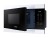 Встраиваемая микроволновая печь Samsung MG22M8054AW