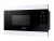 Встраиваемая микроволновая печь Samsung MG22M8054AW