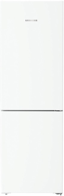 Холодильник Liebherr CBND 5223