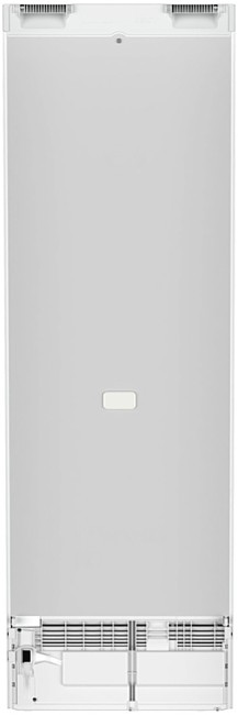 Холодильник Liebherr CBND 5223