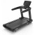 Беговая дорожка Smith Fitness SMITH ST 800