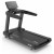 Беговая дорожка Smith Fitness SMITH ST 800