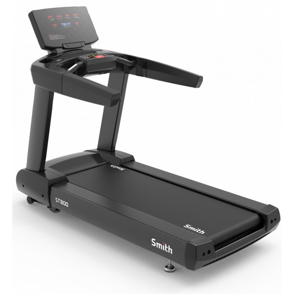 Беговая дорожка Smith Fitness SMITH ST 800