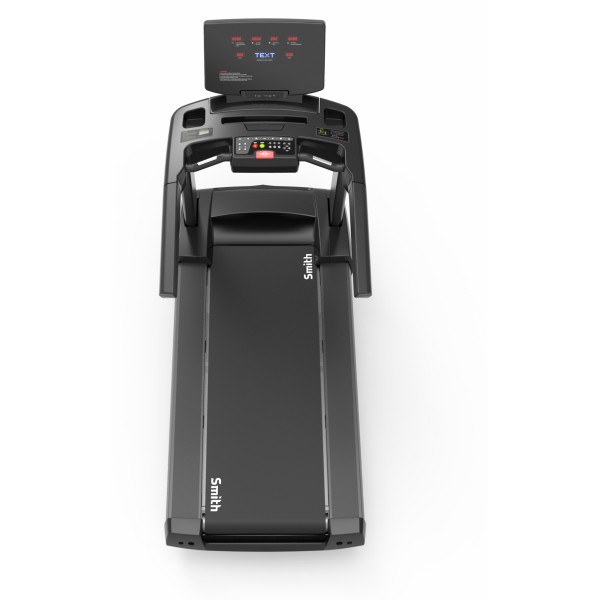 Беговая дорожка Smith Fitness SMITH ST 800