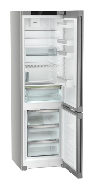 Холодильник Liebherr CNSFD 5743-20 001 Холодильник Liebherr CNSFD 5743-20 001