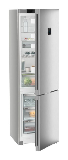 Холодильник Liebherr CNSFD 5743-20 001 Холодильник Liebherr CNSFD 5743-20 001