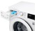 Стиральная машина LG F2WV3S7S3E Стиральная машина LG F2WV3S7S3E