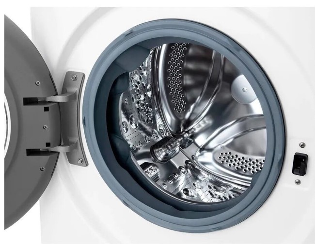 Стиральная машина LG F2WV3S7S3E Стиральная машина LG F2WV3S7S3E