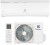 Сплит-система Electrolux EACS/I-24HF2/N8