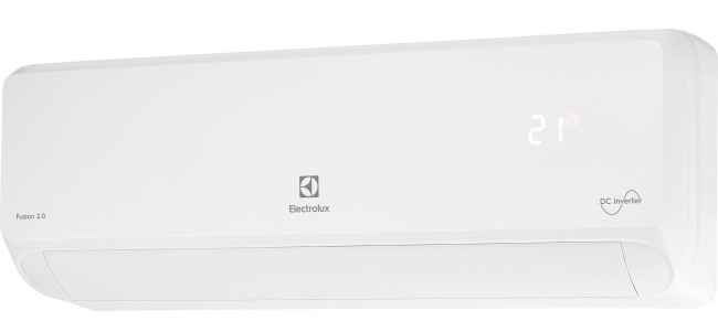 Сплит-система Electrolux EACS/I-24HF2/N8