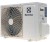 Сплит-система Electrolux EACS/I-24HF2/N8