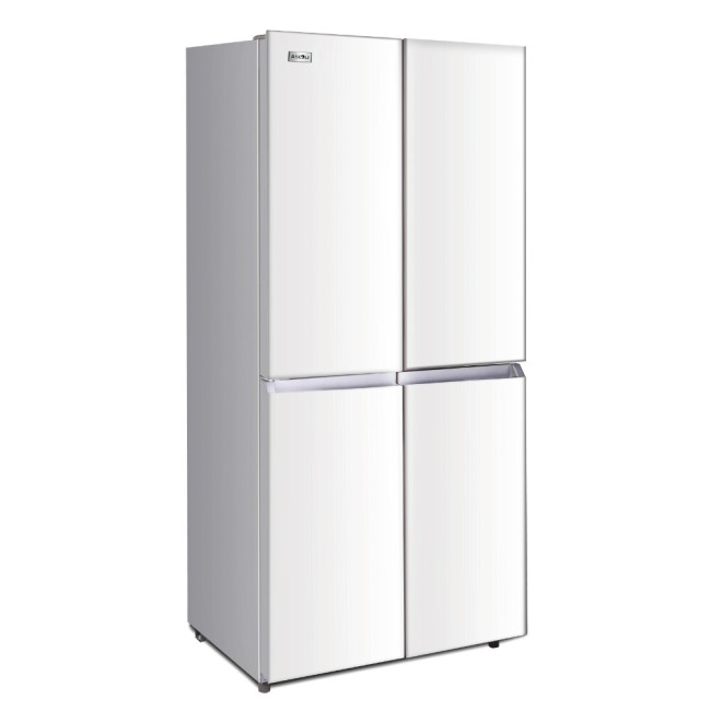 Холодильник Ascoli ACDW415