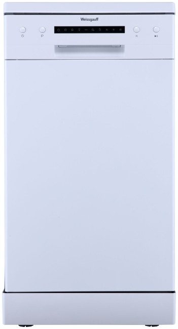 Посудомоечная машина Weissgauff DW 4032 Посудомоечная машина Weissgauff DW 4032