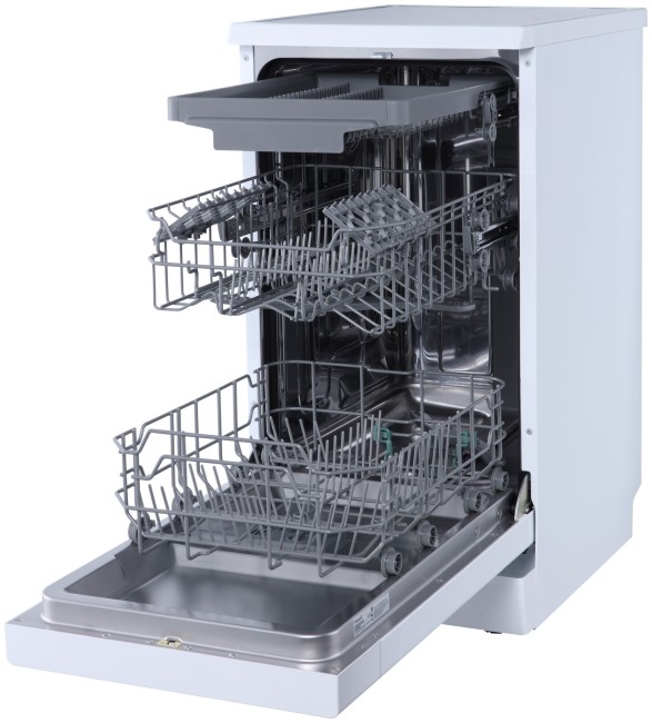 Посудомоечная машина Weissgauff DW 4032 Посудомоечная машина Weissgauff DW 4032