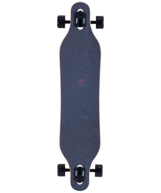 Лонгборд Ridex Onyxia 40X8.75 Лонгборд Ridex Onyxia 40X8.75