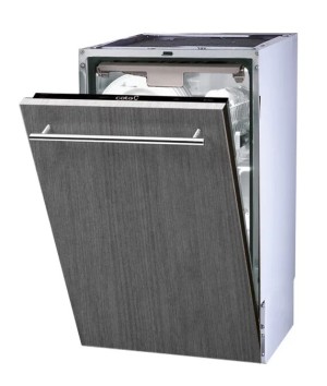 Встраиваемая посудомоечная машина Cata LVI45009
