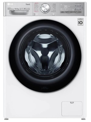 Стиральная машина LG F6WV910P2EA