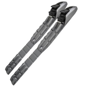 Крепление лыжное NNN Спутник Satellite