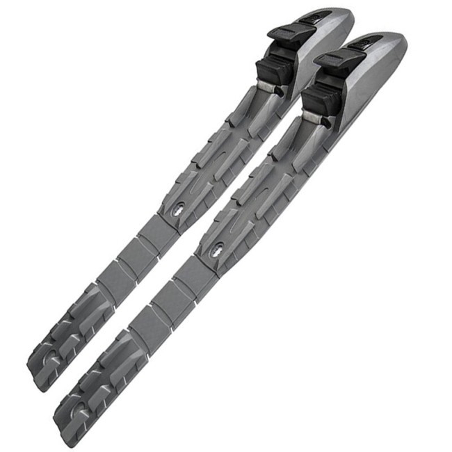 Крепление лыжное NNN Спутник Satellite