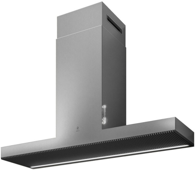 Каминная вытяжка Elica Haiku IX/A/120